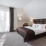 Osada Sniezka Kolo Karpacza 3* لومنيكا