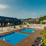 Osada Sniezka Kolo Karpacza 3*