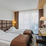 Osada Sniezka Kolo Karpacza Aparthotel Lomnica (Jelenia Gora)