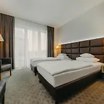 Osada Sniezka Kolo Karpacza Aparthotel 3*