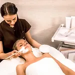 Osada Sniezka Kolo Karpacza 3*