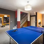 Osada Sniezka Kolo Karpacza Aparthotel 3*