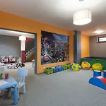 Osada Sniezka Kolo Karpacza