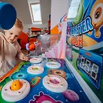 Osada Sniezka Kolo Karpacza 3*