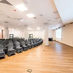Osada Sniezka Kolo Karpacza Aparthotel 3*