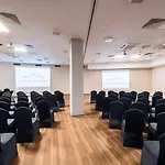 Osada Sniezka Kolo Karpacza Aparthotel Lomnica (Jelenia Gora)
