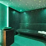 Osada Sniezka Kolo Karpacza Aparthotel Lomnica (Jelenia Gora)
