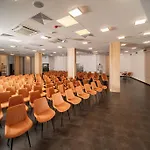 Osada Sniezka Kolo Karpacza 3* لومنيكا