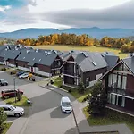 Osada Sniezka Kolo Karpacza 3* Lomnica (Jelenia Gora)