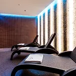 Osada Sniezka Kolo Karpacza 3* Lomnica (Jelenia Gora)