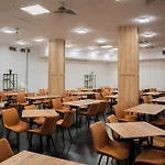 Osada Sniezka Kolo Karpacza