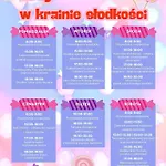 Osada Sniezka Kolo Karpacza لومنيكا