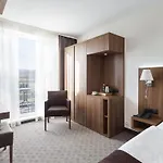Osada Sniezka Kolo Karpacza Apart Otel Lomnica (Jelenia Gora)