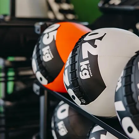 Osada Sniezka Kolo Karpacza 4*