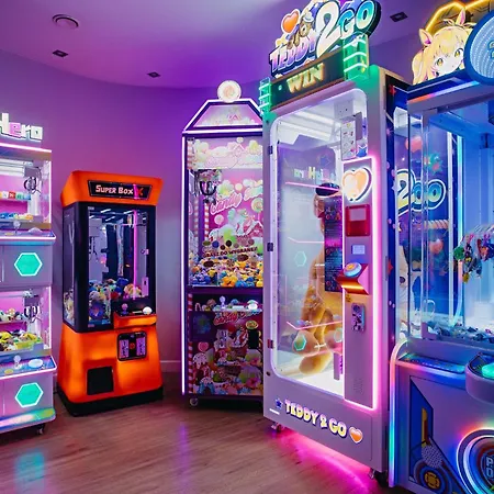 公寓式酒店 Osada Sniezka Kolo Karpacza 鲁穆尼卡