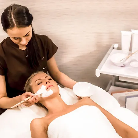 Osada Sniezka Kolo Karpacza 4*