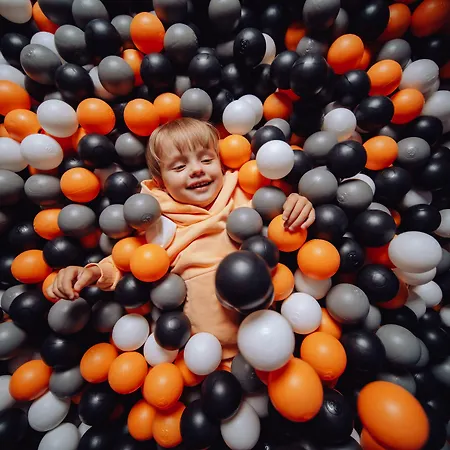 Osada Sniezka Kolo Karpacza 公寓式酒店 4*