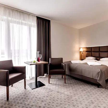 Osada Sniezka Kolo Karpacza 鲁穆尼卡