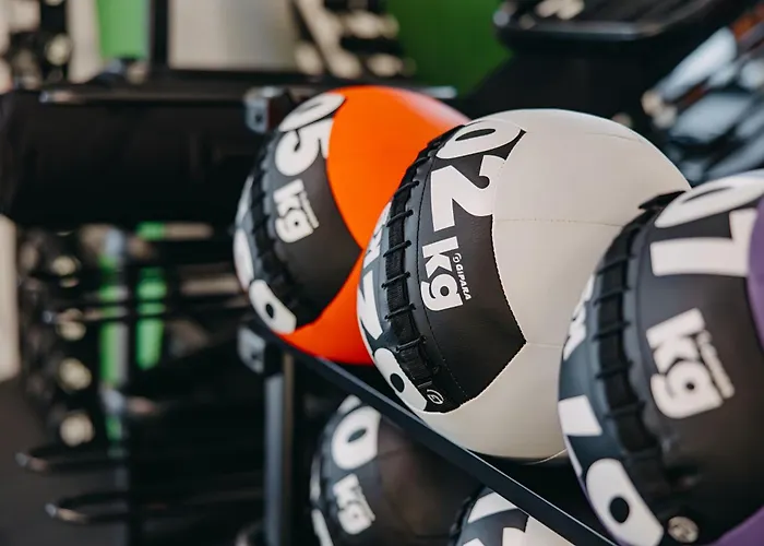 Osada Sniezka Kolo Karpacza 4*