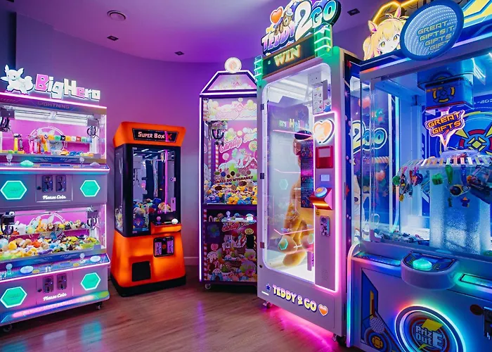 Aparthotel Osada Sniezka Kolo Karpacza Lomnica (Jelenia Gora)