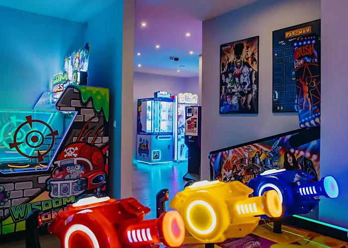 Aparthotel Osada Sniezka Kolo Karpacza 4*