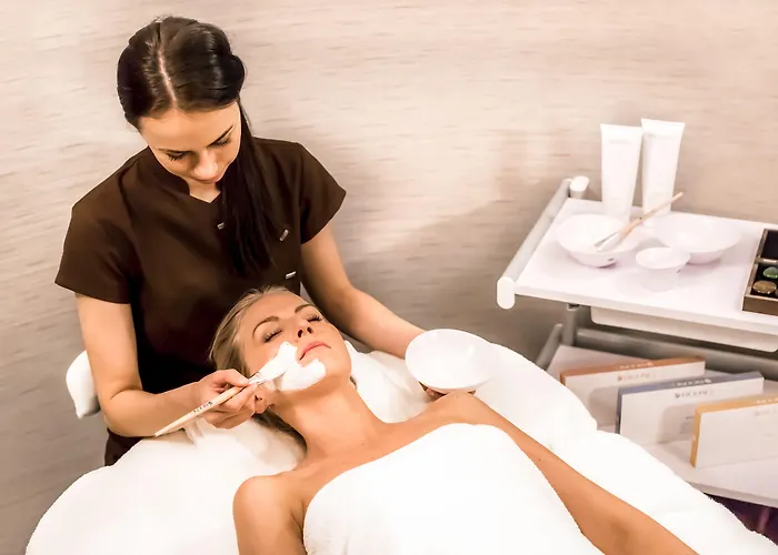 Osada Sniezka Kolo Karpacza 4*