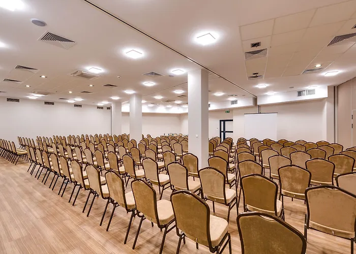 Aparthotel Osada Sniezka Kolo Karpacza