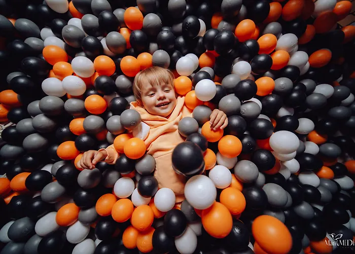 Osada Sniezka Kolo Karpacza Aparthotel 4*